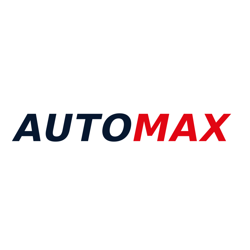 AUTOMAX - Import aut z USA | Oferty Manheim Kup Teraz
