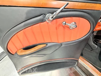 1931 Ford Model A - miniatura 38