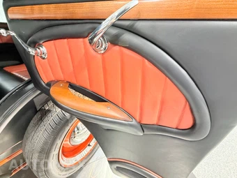 1931 Ford Model A - miniatura 39