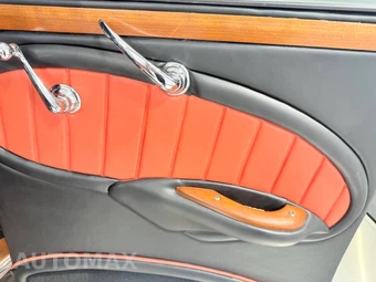 1931 Ford Model A - miniatura 50