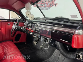 1949 Mercury Other-Other - miniatura 10