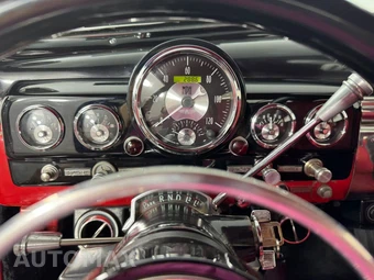 1949 Mercury Other-Other - miniatura 12