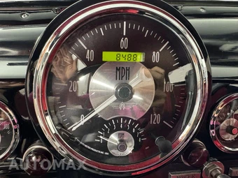 1949 Mercury Other-Other - miniatura 13