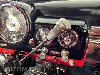 1949 Mercury Other-Other - miniatura 16