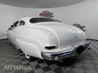 1949 Mercury Other-Other - miniatura 19