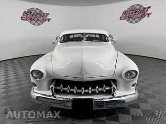1949 Mercury Other-Other - miniatura 2