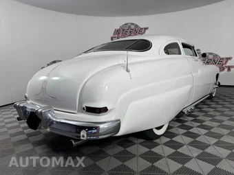 1949 Mercury Other-Other - miniatura 20