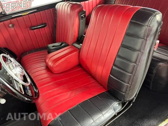 1949 Mercury Other-Other - miniatura 23