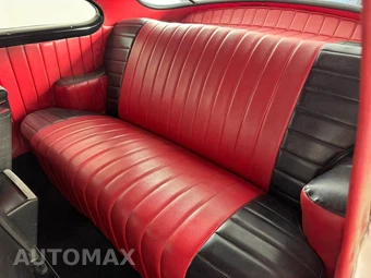 1949 Mercury Other-Other - miniatura 25