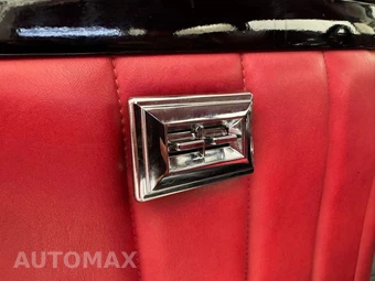 1949 Mercury Other-Other - miniatura 28