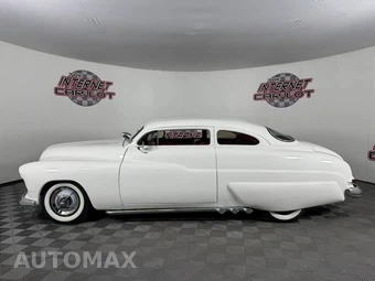 1949 Mercury Other-Other - miniatura 3