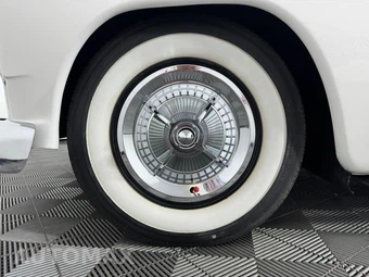 1949 Mercury Other-Other - miniatura 30