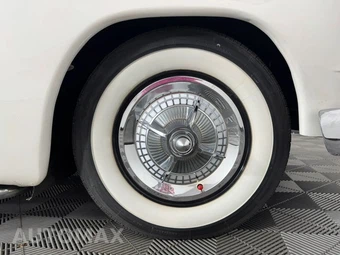 1949 Mercury Other-Other - miniatura 31