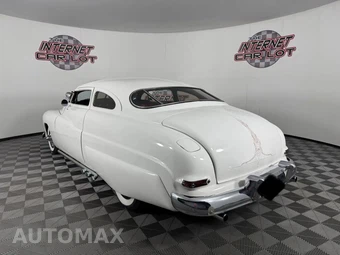 1949 Mercury Other-Other - miniatura 4