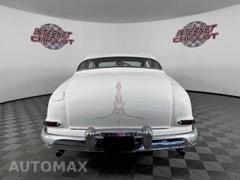 1949 Mercury Other-Other - miniatura 5