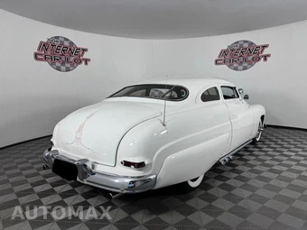1949 Mercury Other-Other - miniatura 6