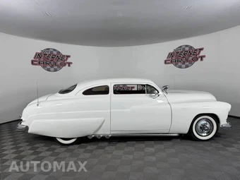 1949 Mercury Other-Other - miniatura 7