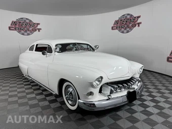 1949 Mercury Other-Other - miniatura 8
