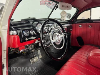 1949 Mercury Other-Other - miniatura 9