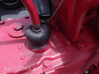 1950 Ford Other-Heavy Equipment - miniatura 7