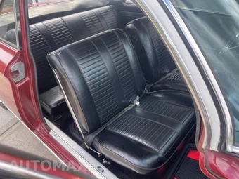 1964 Chevrolet Corvair - miniatura 25