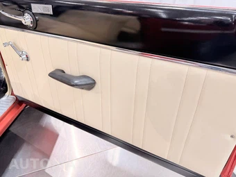 1965 Ford Falcon - miniatura 38