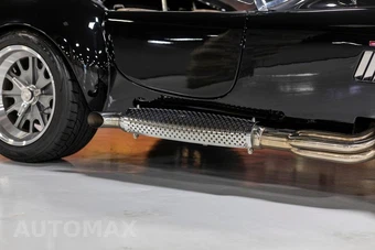 1965 Ford Other-Car - miniatura 10
