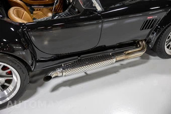 1965 Ford Other-Car - miniatura 15