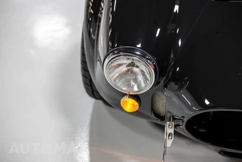 1965 Ford Other-Car - miniatura 20