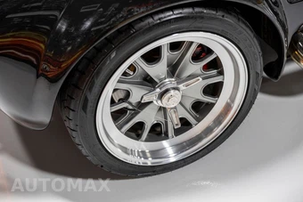 1965 Ford Other-Car - miniatura 23