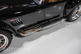 1965 Ford Other-Car - miniatura 24