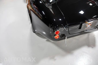 1965 Ford Other-Car - miniatura 27
