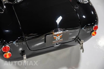 1965 Ford Other-Car - miniatura 28