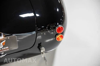 1965 Ford Other-Car - miniatura 29