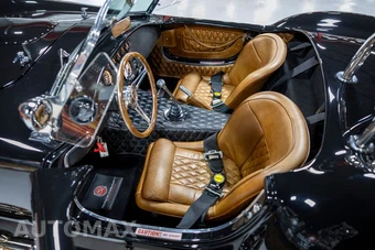 1965 Ford Other-Car - miniatura 34