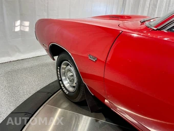 1970 Dodge Super Bee - miniatura 15