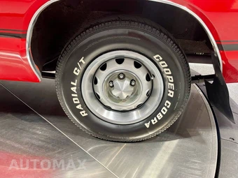 1970 Dodge Super Bee - miniatura 20