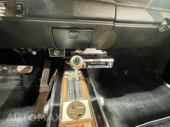 1970 Dodge Super Bee - miniatura 36
