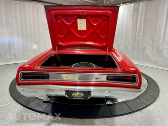 1970 Dodge Super Bee - miniatura 37