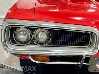 1970 Dodge Super Bee - miniatura 45