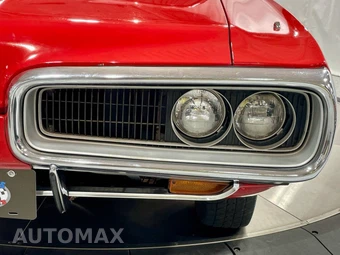 1970 Dodge Super Bee - miniatura 46