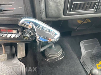 1974 Chevrolet Blazer - miniatura 37
