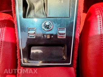 1981 Chevrolet Corvette - miniatura 29
