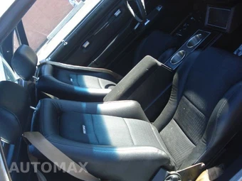 1981 Chevrolet El Camino - miniatura 17