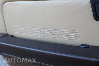 1981 Porsche 928 - miniatura 15