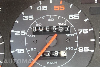 1981 Porsche 928 - miniatura 20
