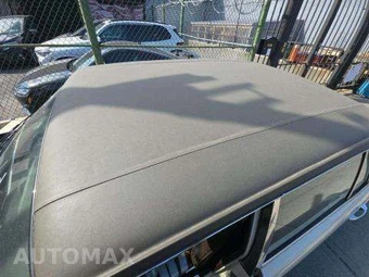 1981 Rolls-Royce Silver Spur – miniatura 12