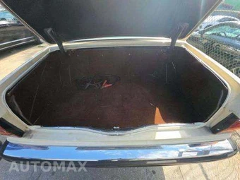 1981 Rolls-Royce Silver Spur – miniatura 14