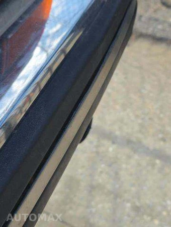 1981 Rolls-Royce Silver Spur – miniatura 23