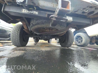 1982 Ford F-250 – miniatura 14